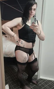 ThatGem Public Pic