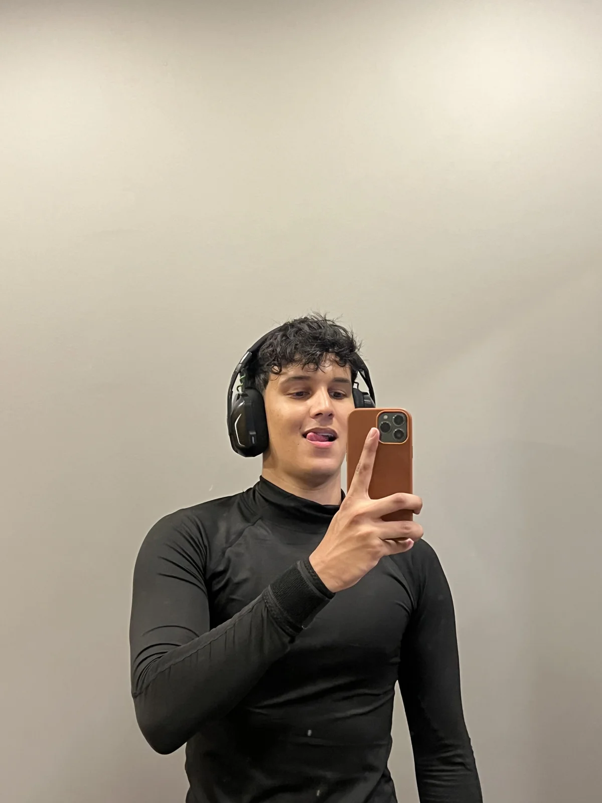 Leo_Savage_ Trending Plaatje 6120