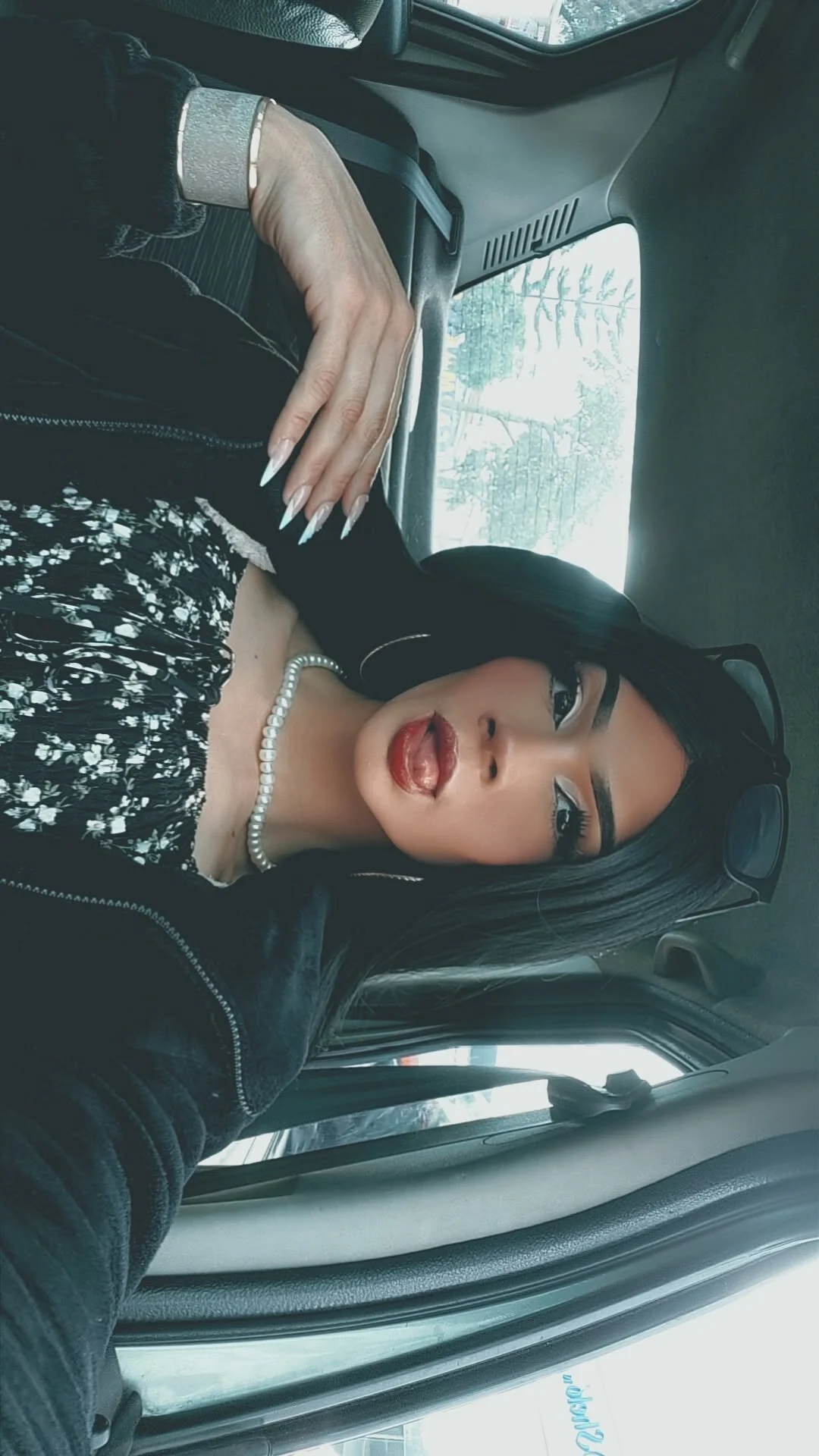 Alaysha_Taylor adlı kullanıcının viral fotoğrafları:  2921