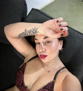Belubel 💋‼️ Pic 2