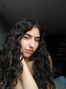 Public de EldoraSchleker Foto