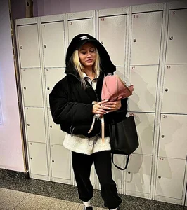 Public de KimiFlesner  3 Imagens