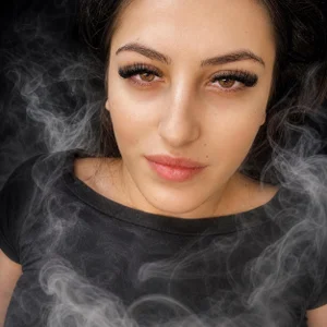nadia-sexy69 Public Poză
