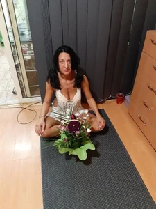 katemodel kullanıcısının me albümü -  2 fotoğraf