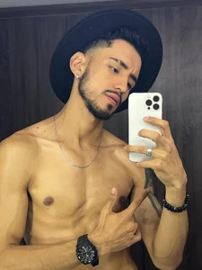 AxelKing1326 ME<3 Immagine  5