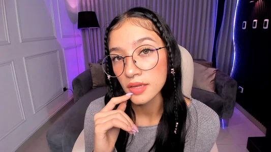 Antonella_Grayy sex day ♥ Pic 3