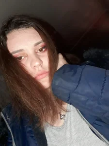 SaraElise kullanıcısının make up albümü -  fotoğraf