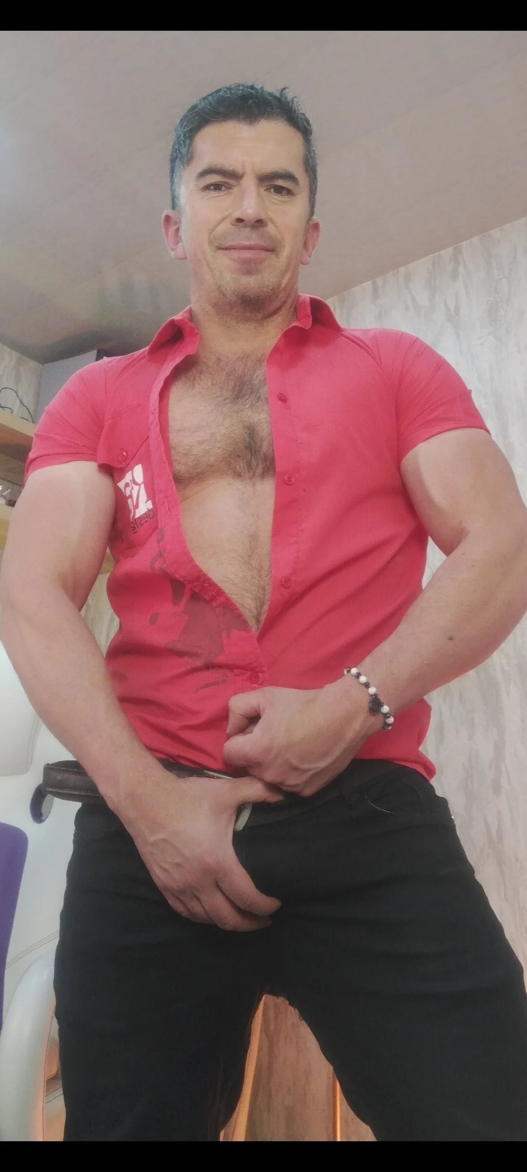 JuanKFit_45 избранные изображения 6186