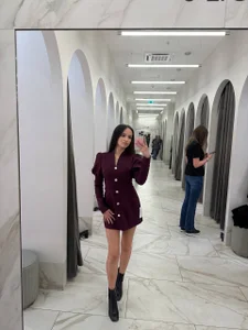 Public de vixy_moon  2 Imagens