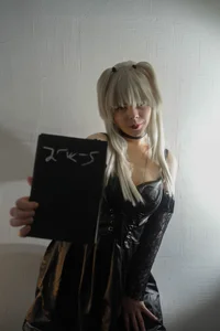 eve_noir happy halloweeeeen 2026 Pic 7