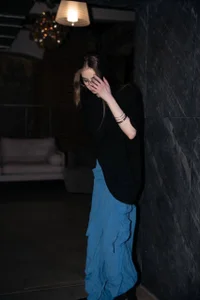 LoveEvinger Public Pic 9