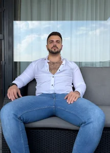 Jace_Thorne VIP - All my best sexy looks🔥🔥🔥 Your Dream Pic 4