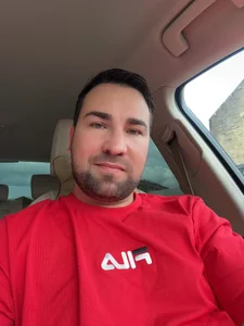 Miguelpm04 Public Immagine 