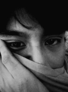 Pussydestroy_01 Public  6. fénykép