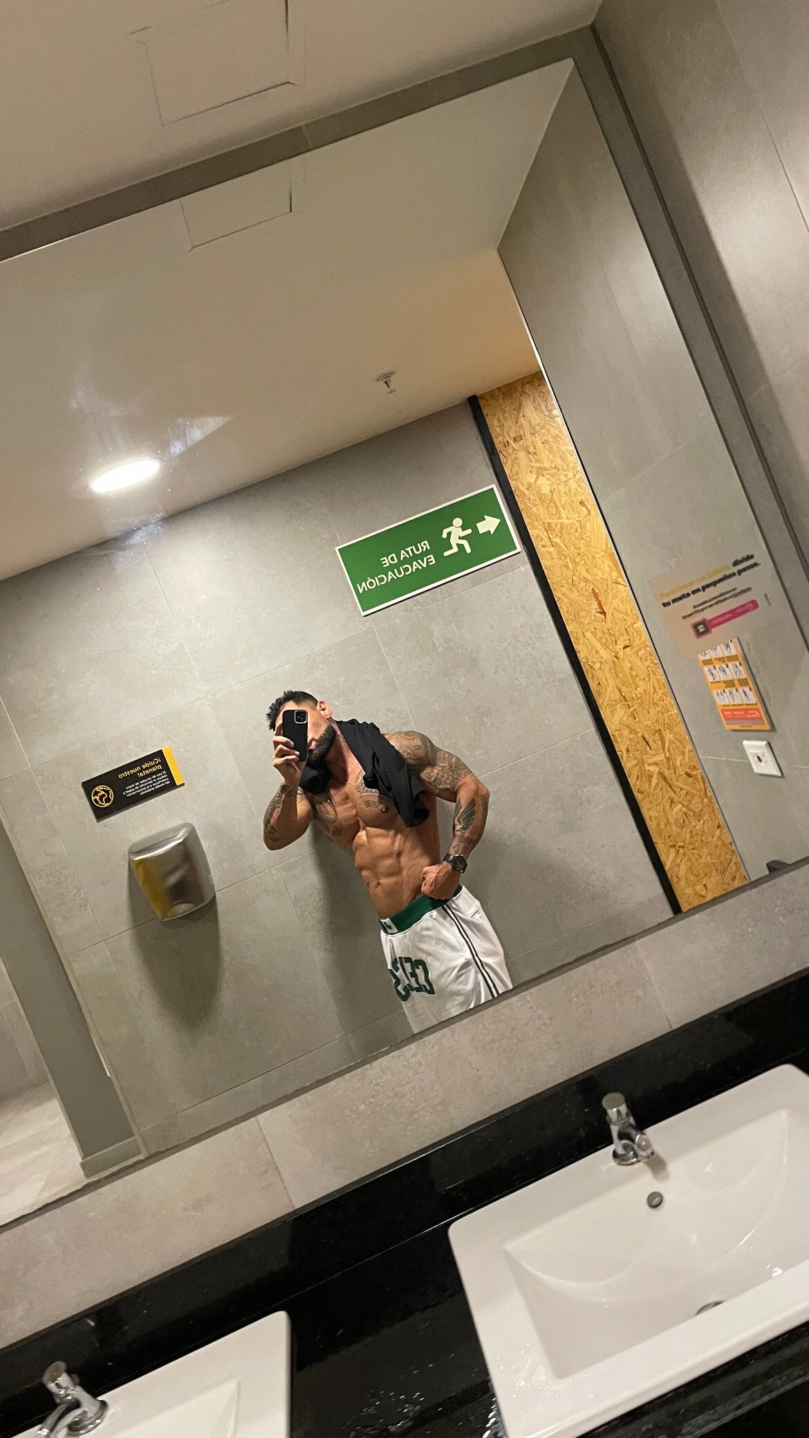 brooklyn- Image populaire  94