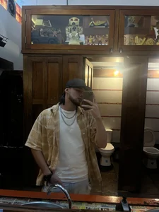 will1200 Public 사진 3