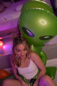 HaileyCole's photo