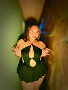 LucyOwen_18 my sexy body🔥🍑 Foto 7