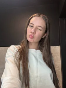 🐻🐈‍⬛💋 de ShaeHeeter  4 photos