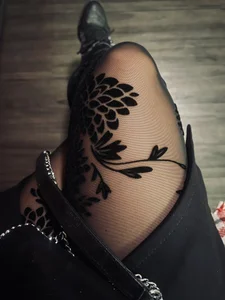 Public od LoveSperm75  3 snímek