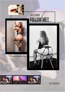 ZulyMichels kullanıcısının Come on honey!! albümü -  fotoğraf