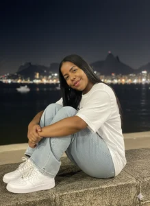 samanthaabloom 🐚🌊🎀 Εικόνα 5