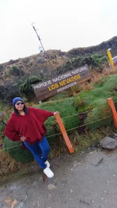 samanthaabloomのtravelの 8枚の写真