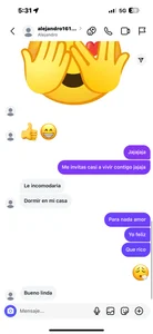 emmvallen Public صورة واحدة|emmvallen Public صورتان|emmvallen Public  9 صور|emmvallen Public  9 صورة