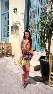 Miss Kayla de KaylaLaine Foto 4