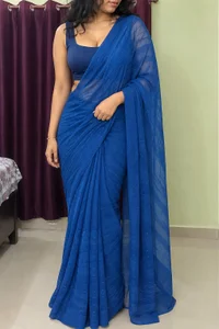 Neelam_muse Public Kuva 2