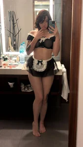 Ruby__Flames Natural seduction 🌙” sexfoto 4