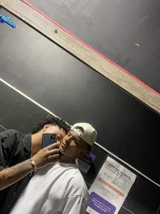 time_boy_: Public ( 5 фото)