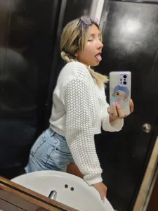 Happy_tits Public 圖片 3