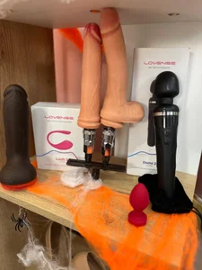 My toys! od valerie_lya  2 snímek