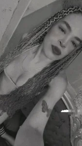 SEXY SAMMY de partdemondestrution2  5 Imagens