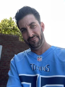 MassiveNipplesFuckedHard First time public pics Pic