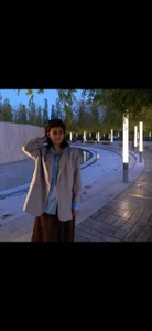 Barbara_Little Public slika 2