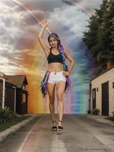 Public de Katrina_kaif143 Foto