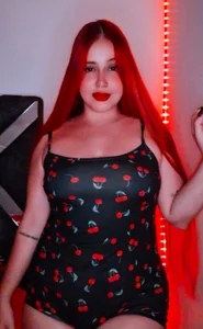 kirasweet7: something about me! ( 4 фото)