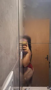 coisasdecasal2727 Linda Εικόνα 3