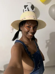 Hallowen 1 de tiffany-smith Foto 3