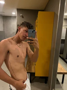 Mateo_savage Public Pic 5