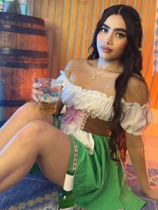 angeline-777 Your favorite girl!✨ Poză 7