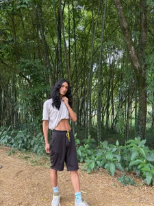 skyyfoxpraga 🍂Outdoors🌿 รูป 