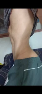 adriaav♠️ My album ♠️ Bild 9