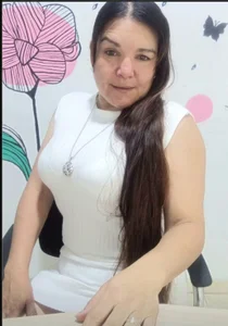 lee_hot Public  6টি ছবি