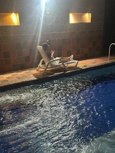 sofia_yendell publico 사진 3