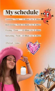 JessicaJewells !!!important!!! Pic