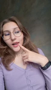 Miaaa_Moon From my life slika 2