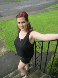 Me de Luce127  4 Imagens